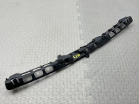 Кронштейн бампера