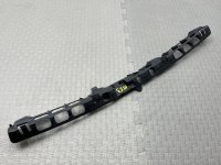 Кронштейн бампера