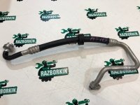 Трубка кондиционера