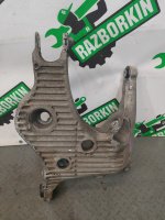 Рычаг подвески