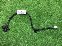 Шланг омывателя