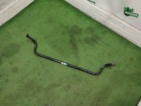 Стабилизатор