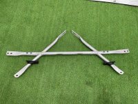 Распорка кузова