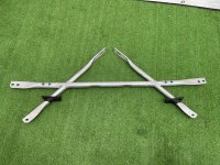 Распорка кузова