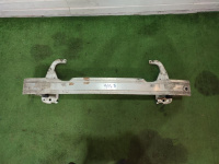 Усилитель бампера