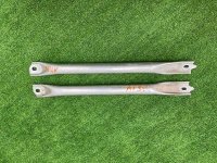 Распорка кузова