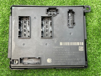 Блок комфорта