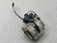 Суппорт тормозной