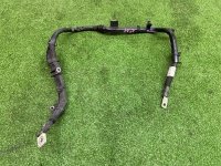 Провод стартер/генератор