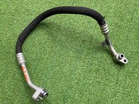 Трубка кондиционера