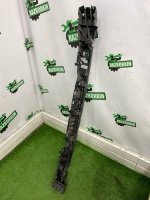 Кронштейн бампера