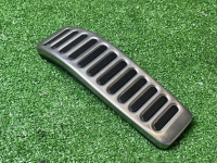 Накладка педали