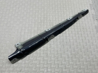 Кронштейн крыла