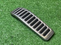 Накладка педали