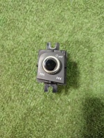 Блок управления звуком