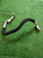 Трубка кондиционера