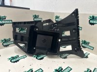 Кронштейн бампера