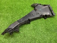 Направляющая бампера