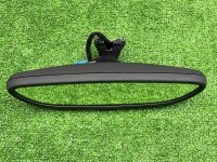 Зеркало заднего вида салонное