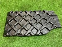 Звукоизоляция