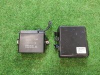 Имобилайзер