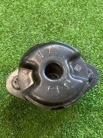 Подушка рамы