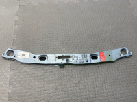 Передняя панель