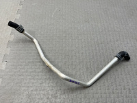 Трубка системы охлаждения