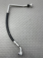 Трубка кондиционера