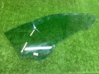 Стекло двери