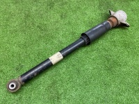 Амортизатор подвески