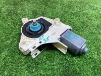 Мотор стеклоподъемника