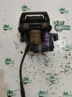 Суппорт тормозной