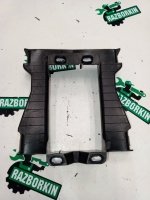 Кронштейн кулисы