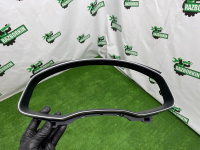 Декоративная накладка панели приборов