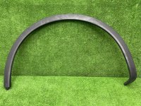 Расширитель крыла