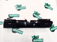 Декоративная накладка торпедо Декоративная накладка торпедо