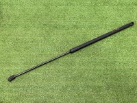 Амортизатор капота