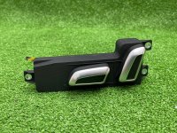 Блок управления сиденьем