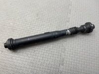 Карданный вал