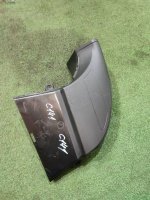 воздуховод