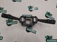 Подрулевые переключатели