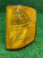 Поворотник