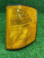 Поворотник