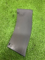 Накладка фонаря