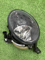 Фара противотуманная