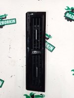 воздуховод