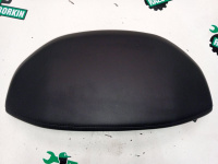 Козырек солнцезащитный