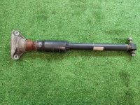 Амортизатор подвески