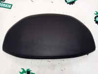 Козырек солнцезащитный